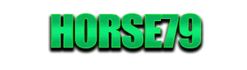 Logo Horse79