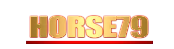 Logo Horse79